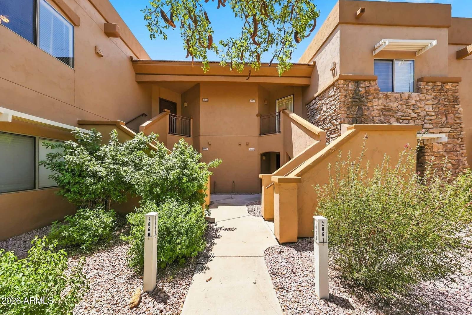 16801 N 94TH Street 2060, Scottsdale, AZ 85260 — photo 2 of 31