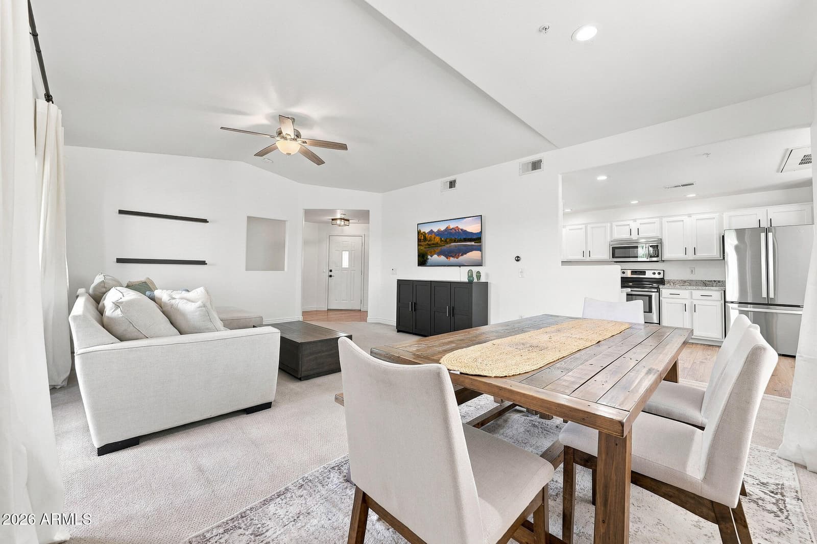16801 N 94TH Street 2060, Scottsdale, AZ 85260 — photo 8 of 31