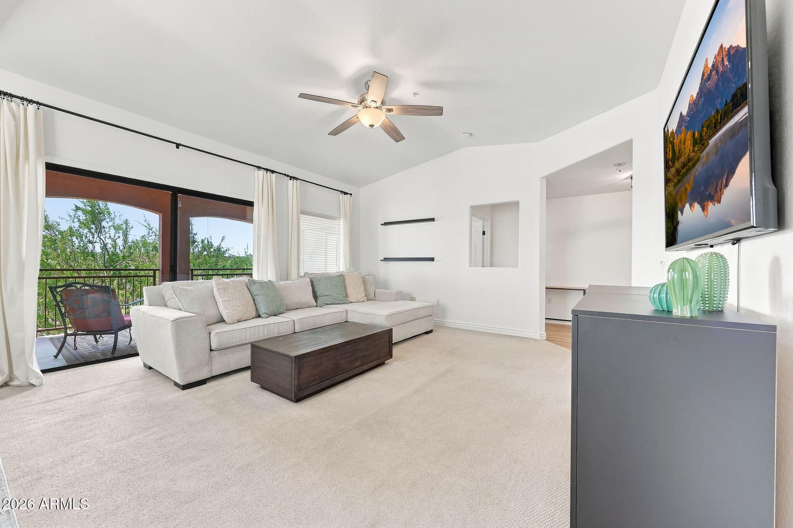 16801 N 94TH Street 2060, Scottsdale, AZ 85260 — photo 10 of 31