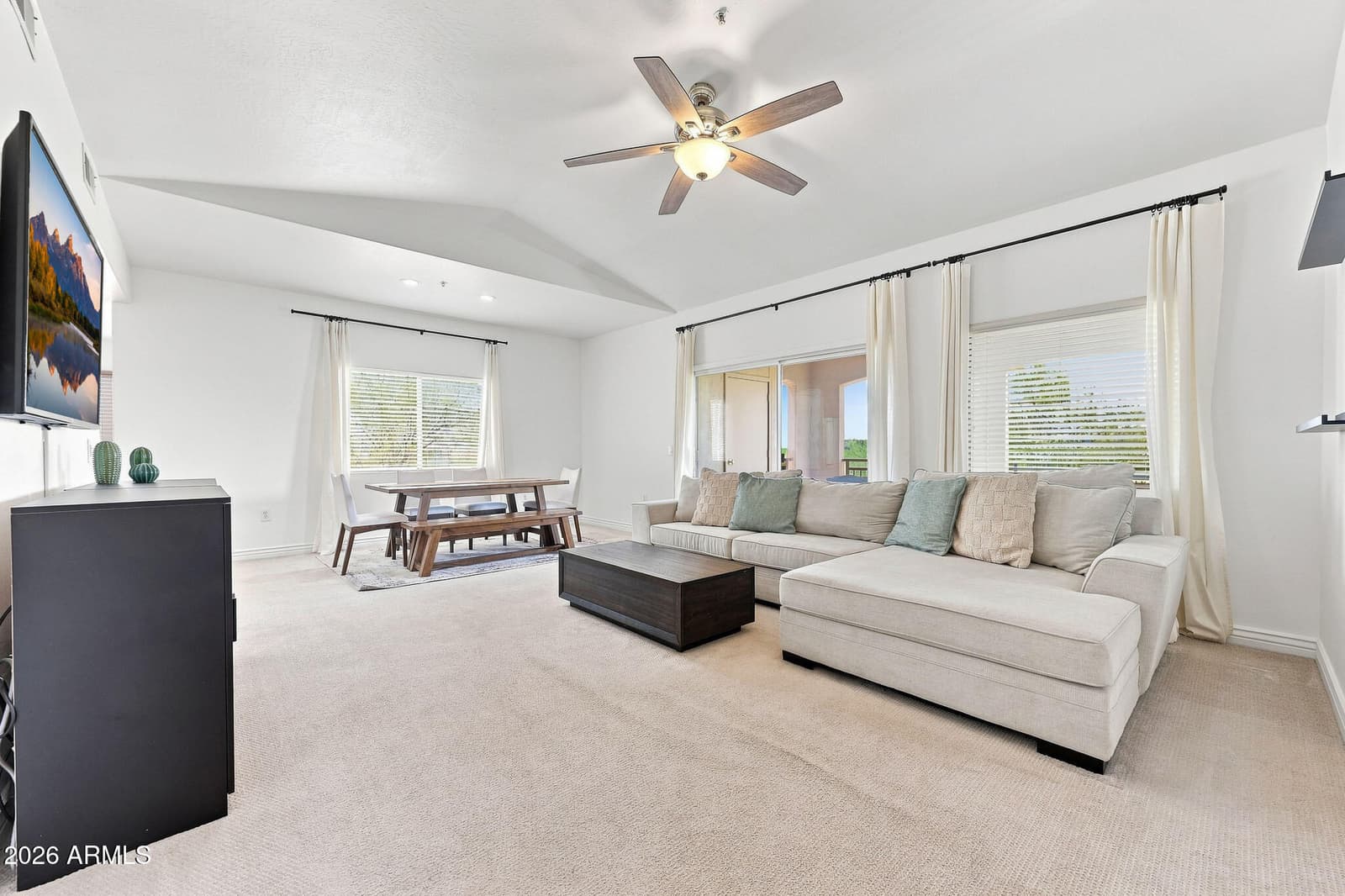 16801 N 94TH Street 2060, Scottsdale, AZ 85260 — photo 11 of 31