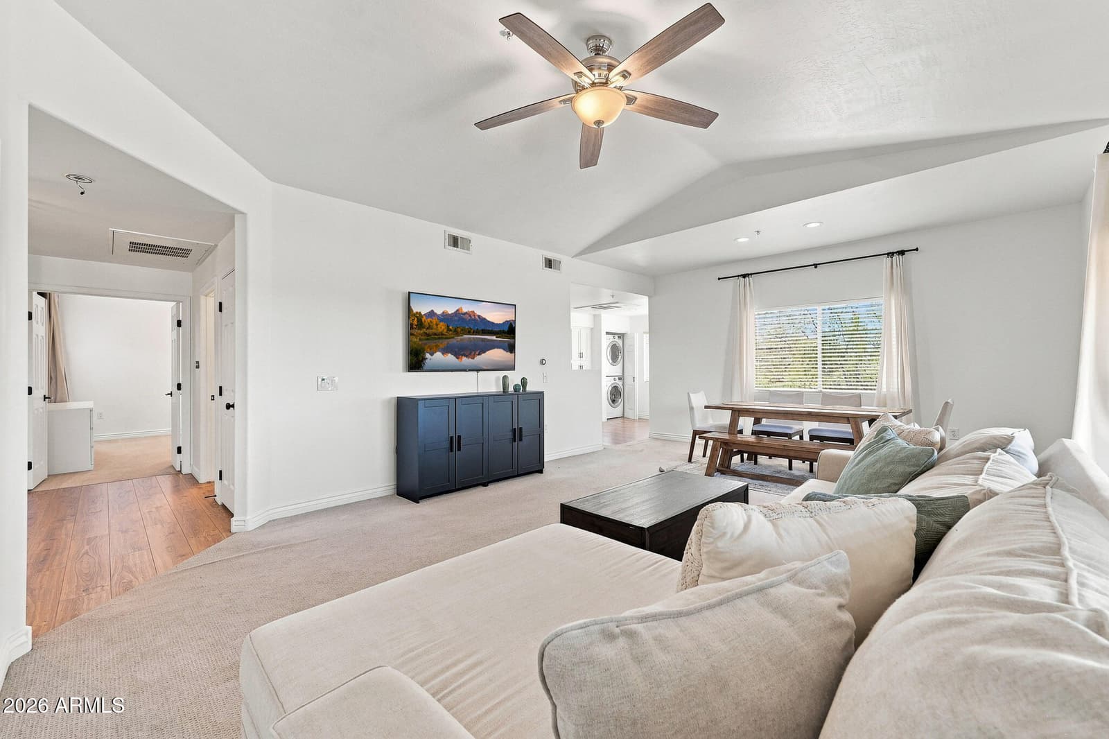 16801 N 94TH Street 2060, Scottsdale, AZ 85260 — photo 12 of 31