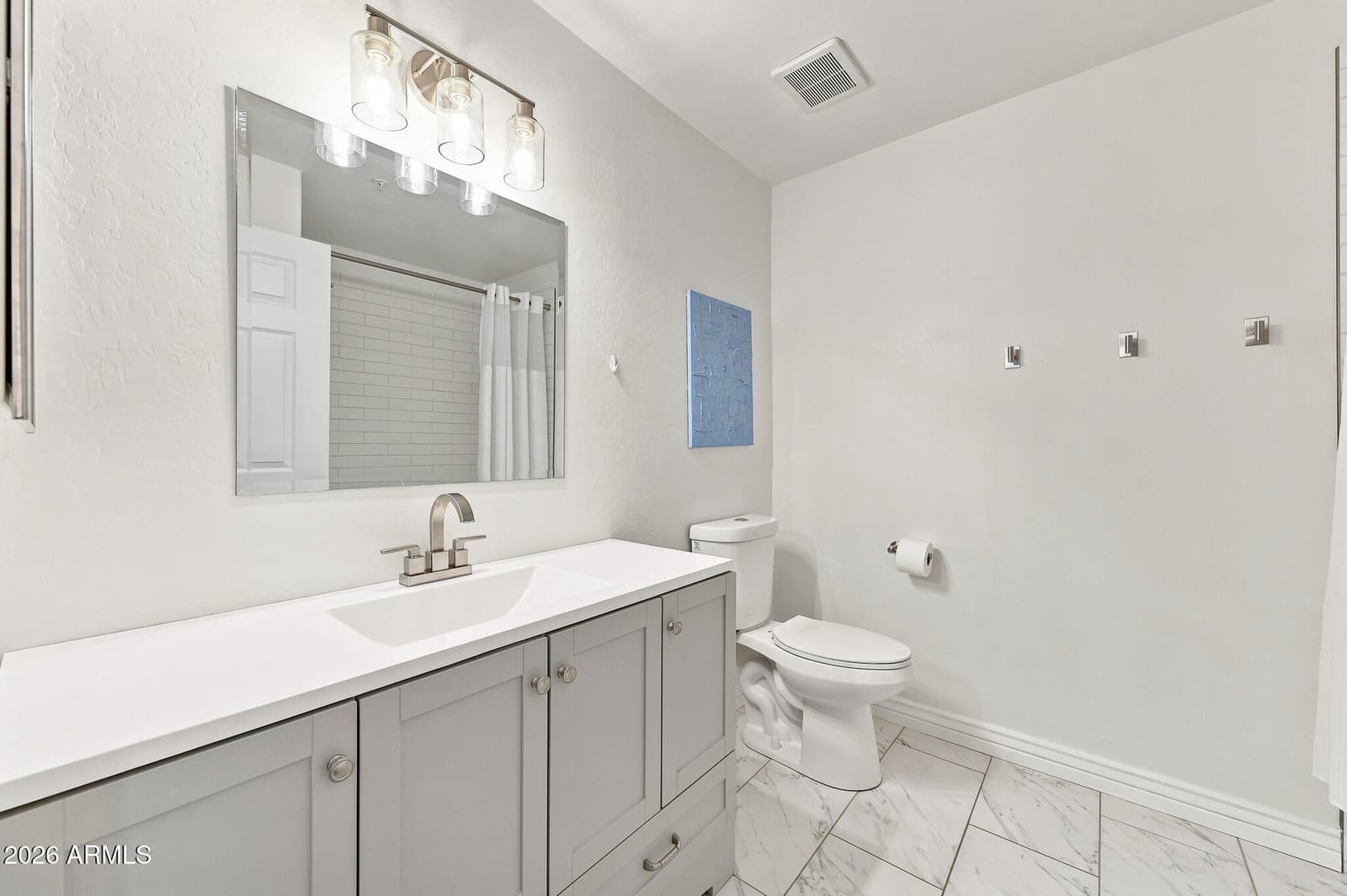 16801 N 94TH Street 2060, Scottsdale, AZ 85260 — photo 14 of 31