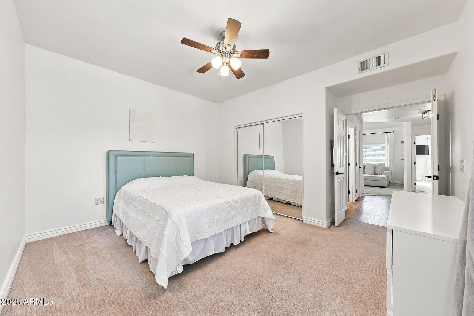 16801 N 94TH Street 2060, Scottsdale, AZ 85260 — photo 15 of 31