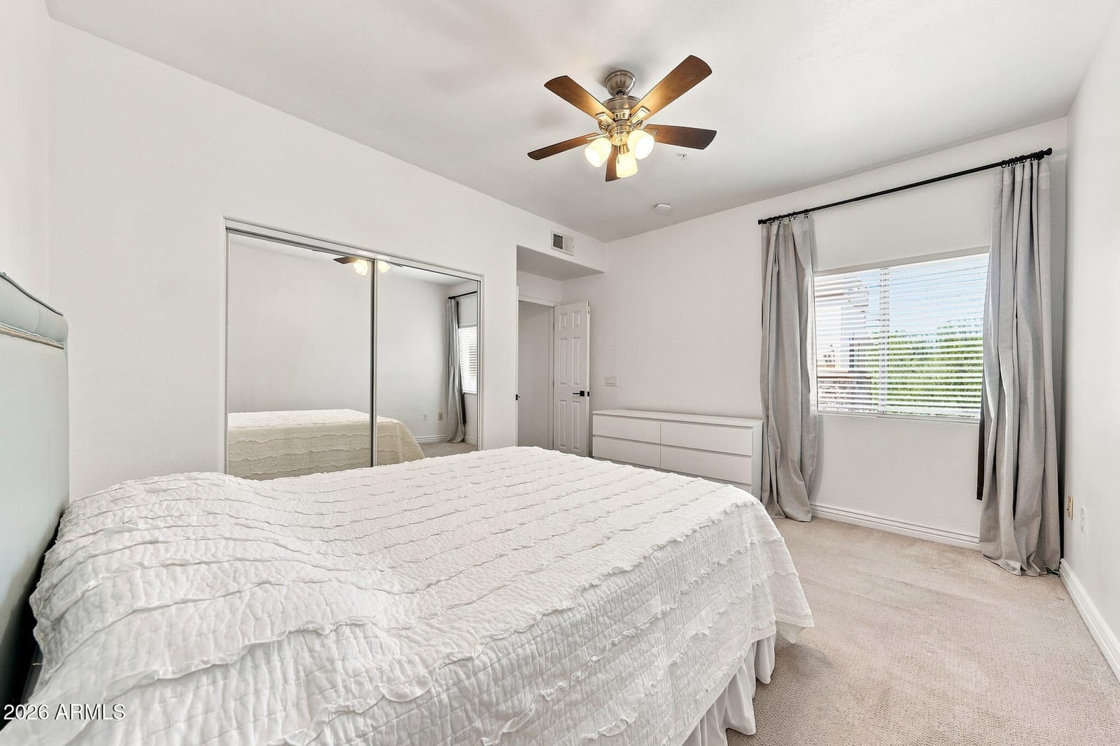 16801 N 94TH Street 2060, Scottsdale, AZ 85260 — photo 16 of 31