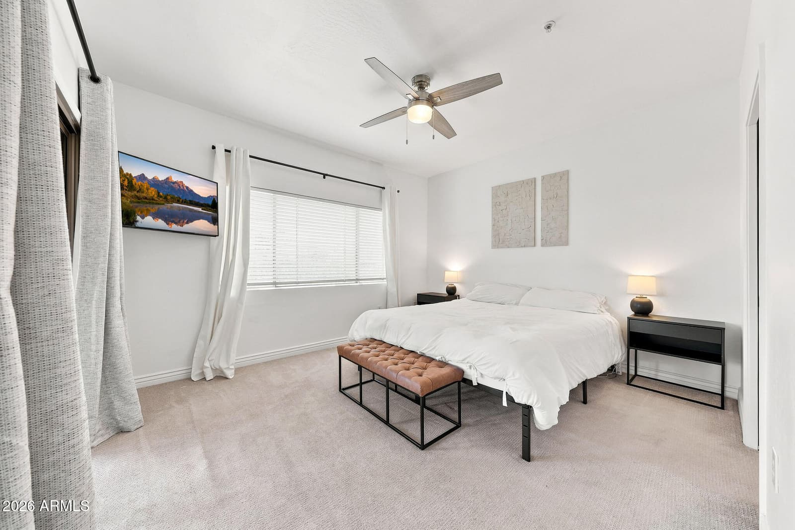 16801 N 94TH Street 2060, Scottsdale, AZ 85260 — photo 17 of 31