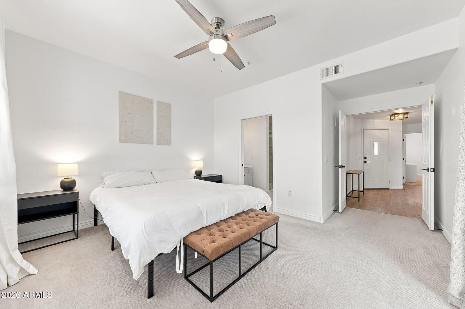 16801 N 94TH Street 2060, Scottsdale, AZ 85260 — photo 18 of 31