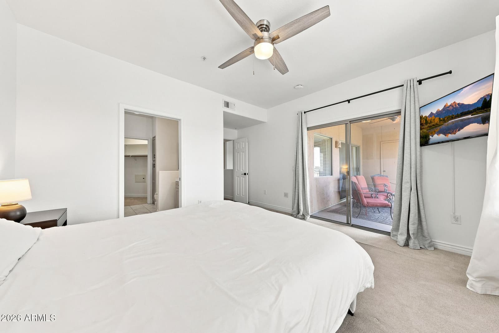 16801 N 94TH Street 2060, Scottsdale, AZ 85260 — photo 19 of 31