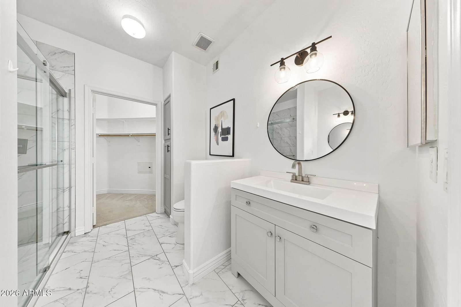 16801 N 94TH Street 2060, Scottsdale, AZ 85260 — photo 22 of 31