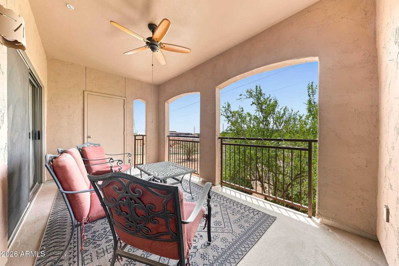 16801 N 94TH Street 2060, Scottsdale, AZ 85260 — photo 25 of 31