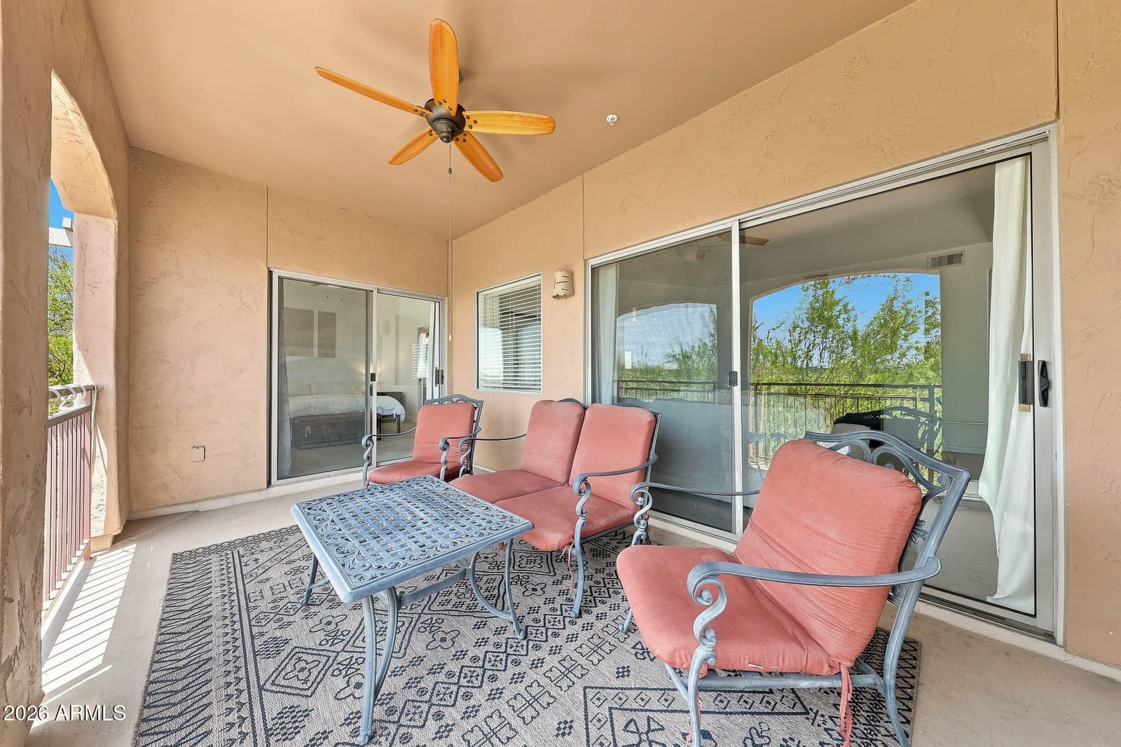 16801 N 94TH Street 2060, Scottsdale, AZ 85260 — photo 26 of 31