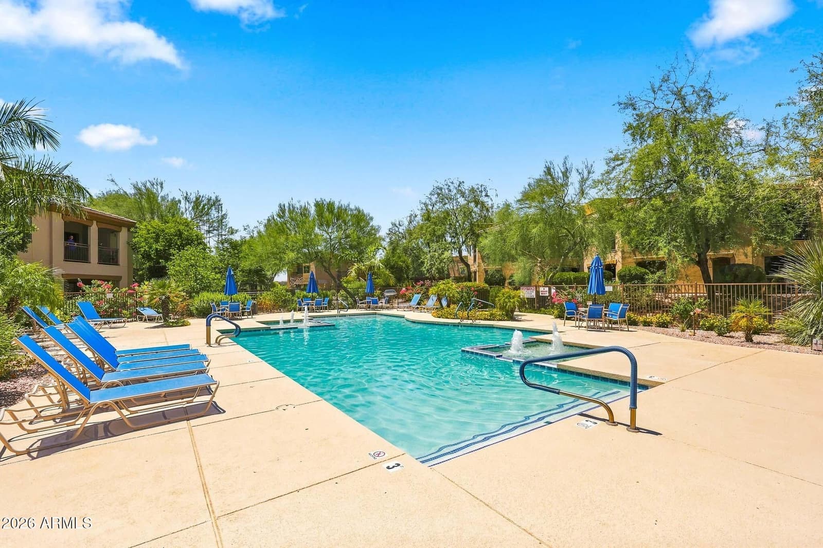 16801 N 94TH Street 2060, Scottsdale, AZ 85260 — photo 28 of 31
