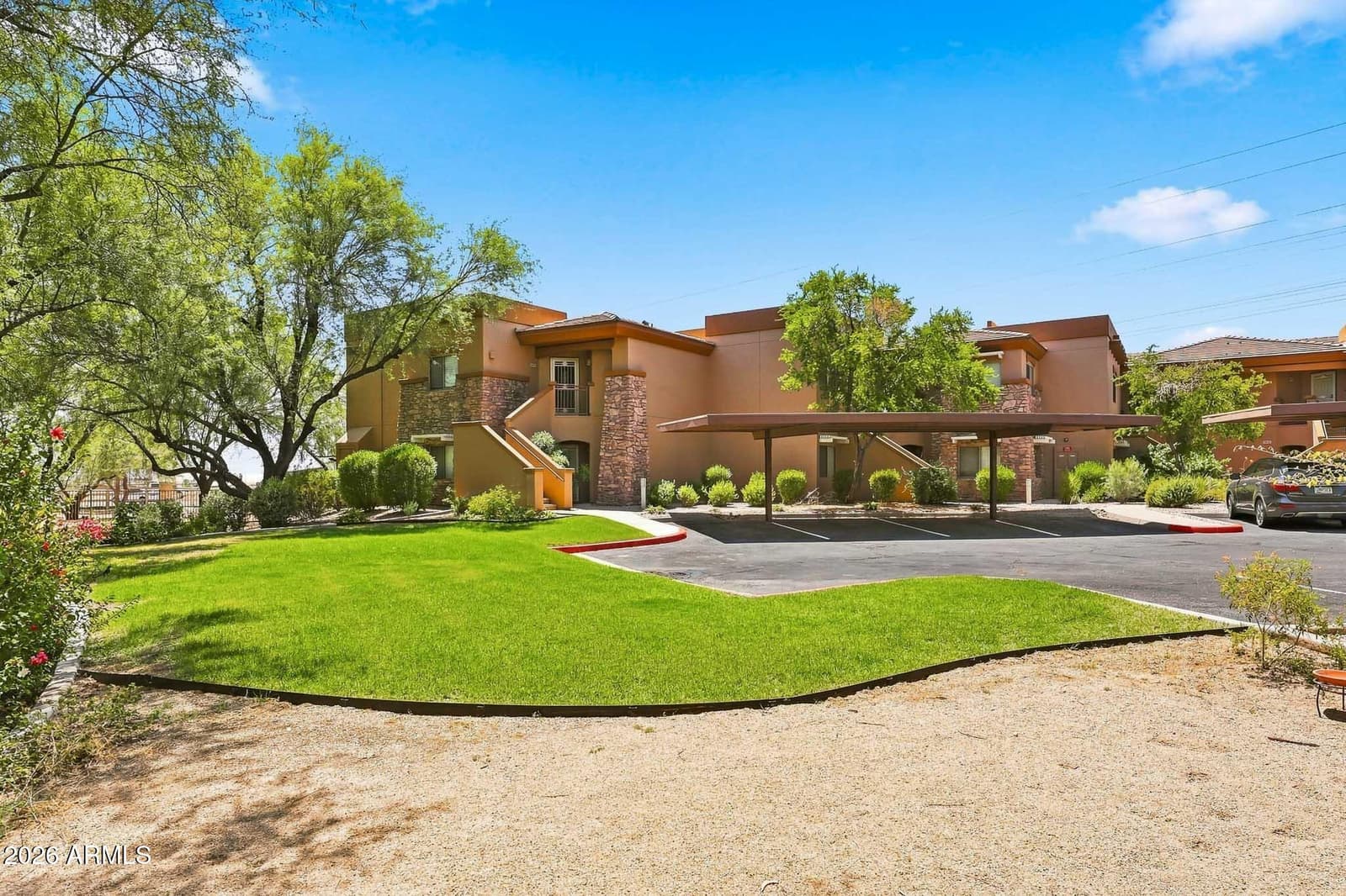 16801 N 94TH Street 2060, Scottsdale, AZ 85260 — photo 29 of 31