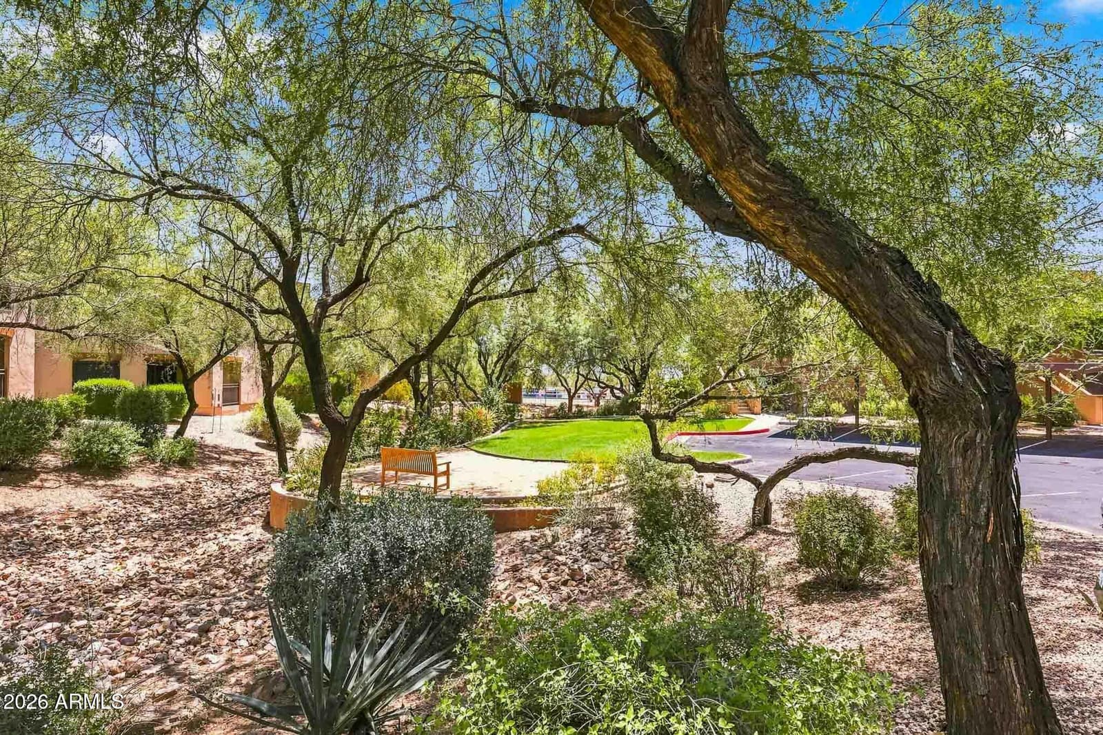 16801 N 94TH Street 2060, Scottsdale, AZ 85260 — photo 30 of 31