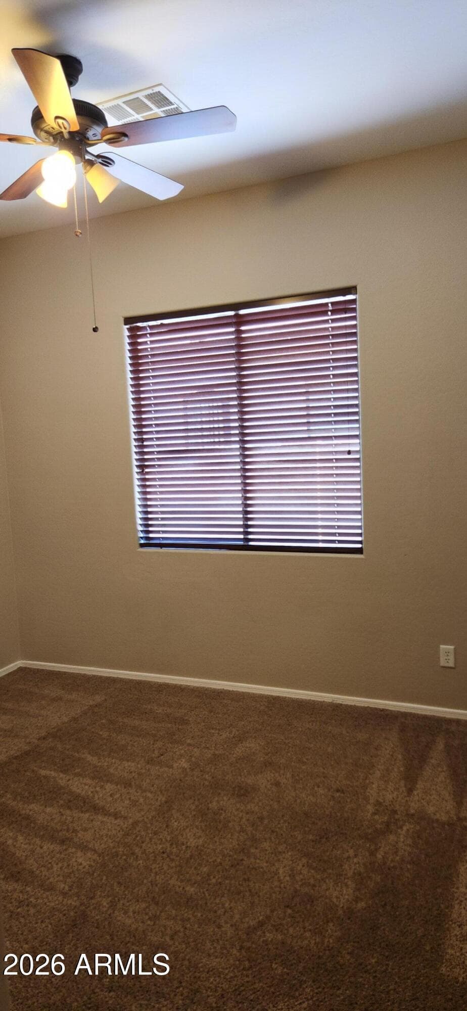 1046 E PHELPS Street, Gilbert, AZ 85295 — photo 25 of 29