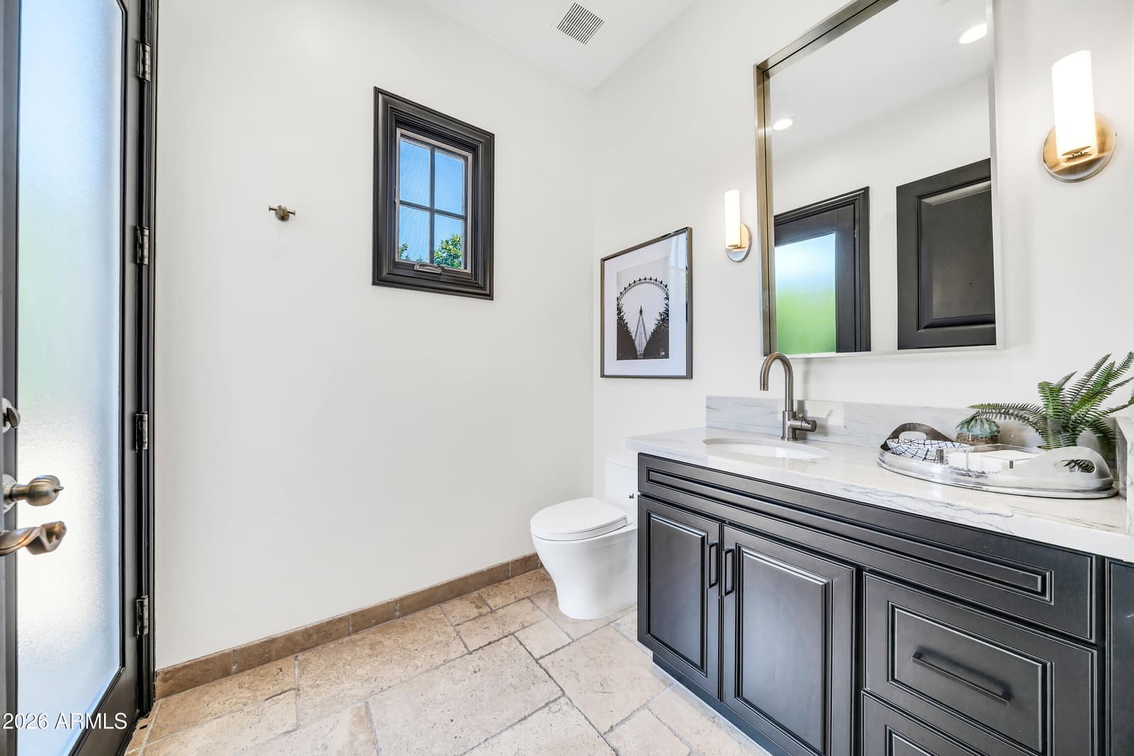 5210 E VIA LOS CABALLOS Lane, Paradise Valley, AZ 85253 — photo 12 of 48