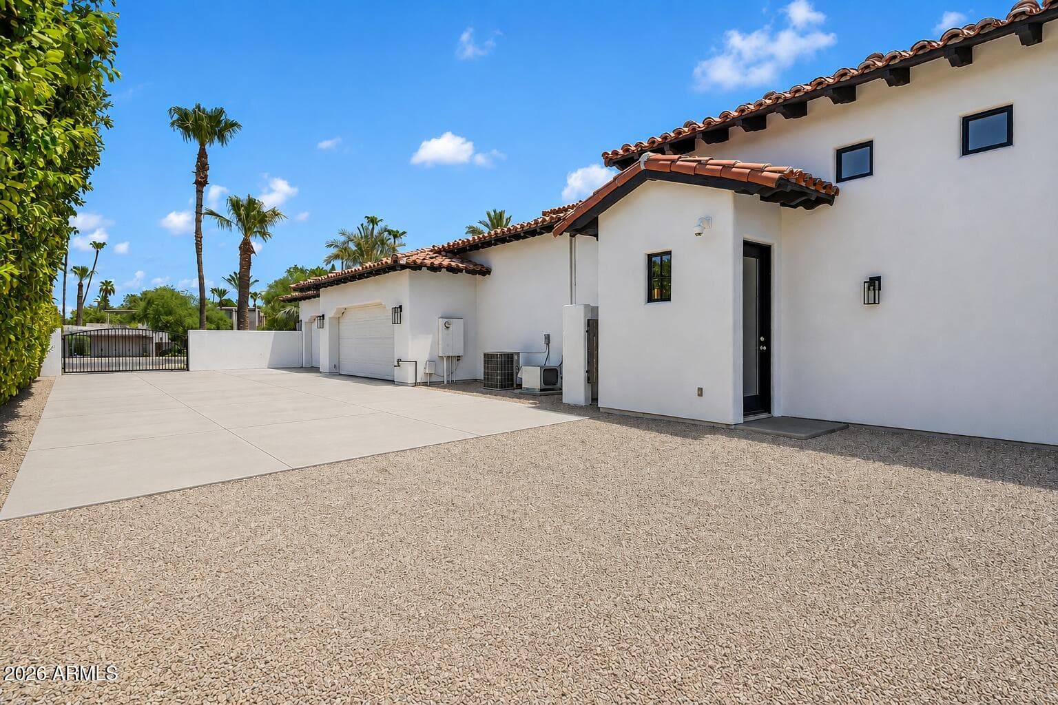 5210 E VIA LOS CABALLOS Lane, Paradise Valley, AZ 85253 — photo 41 of 48