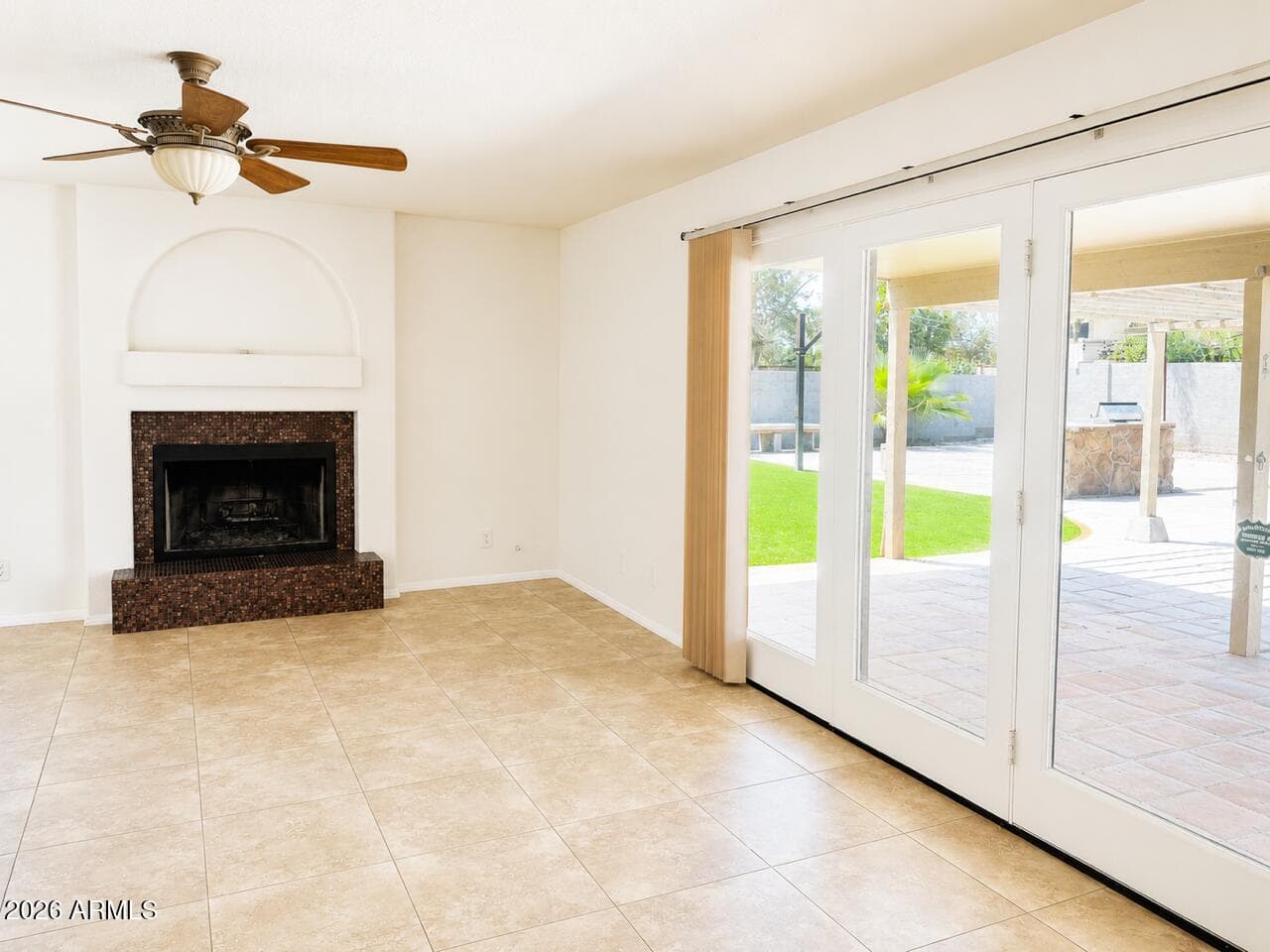 14812 N 45TH Way, Phoenix, AZ 85032 — photo 12 of 31