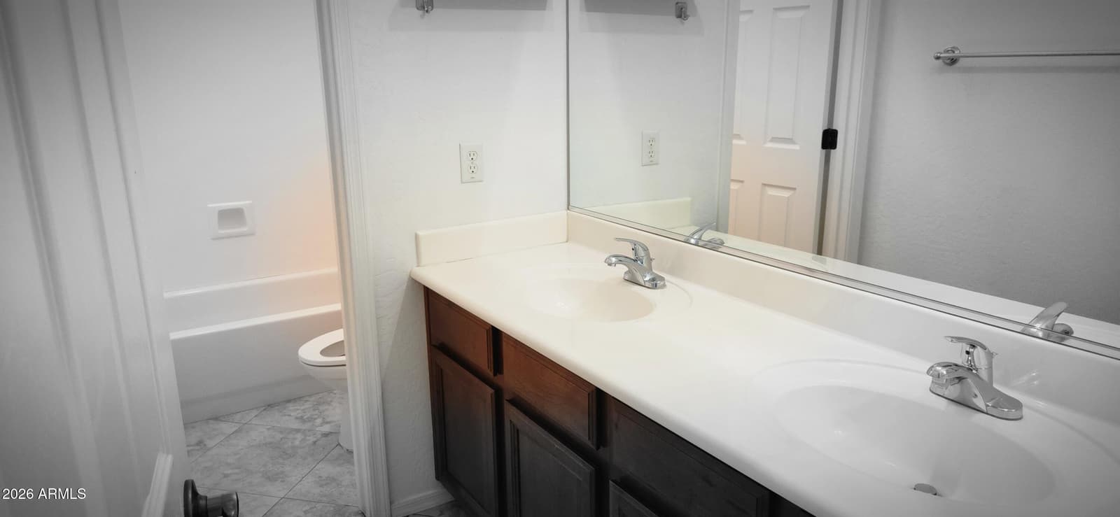 1046 E PHELPS Street, Gilbert, AZ 85295 — photo 28 of 29
