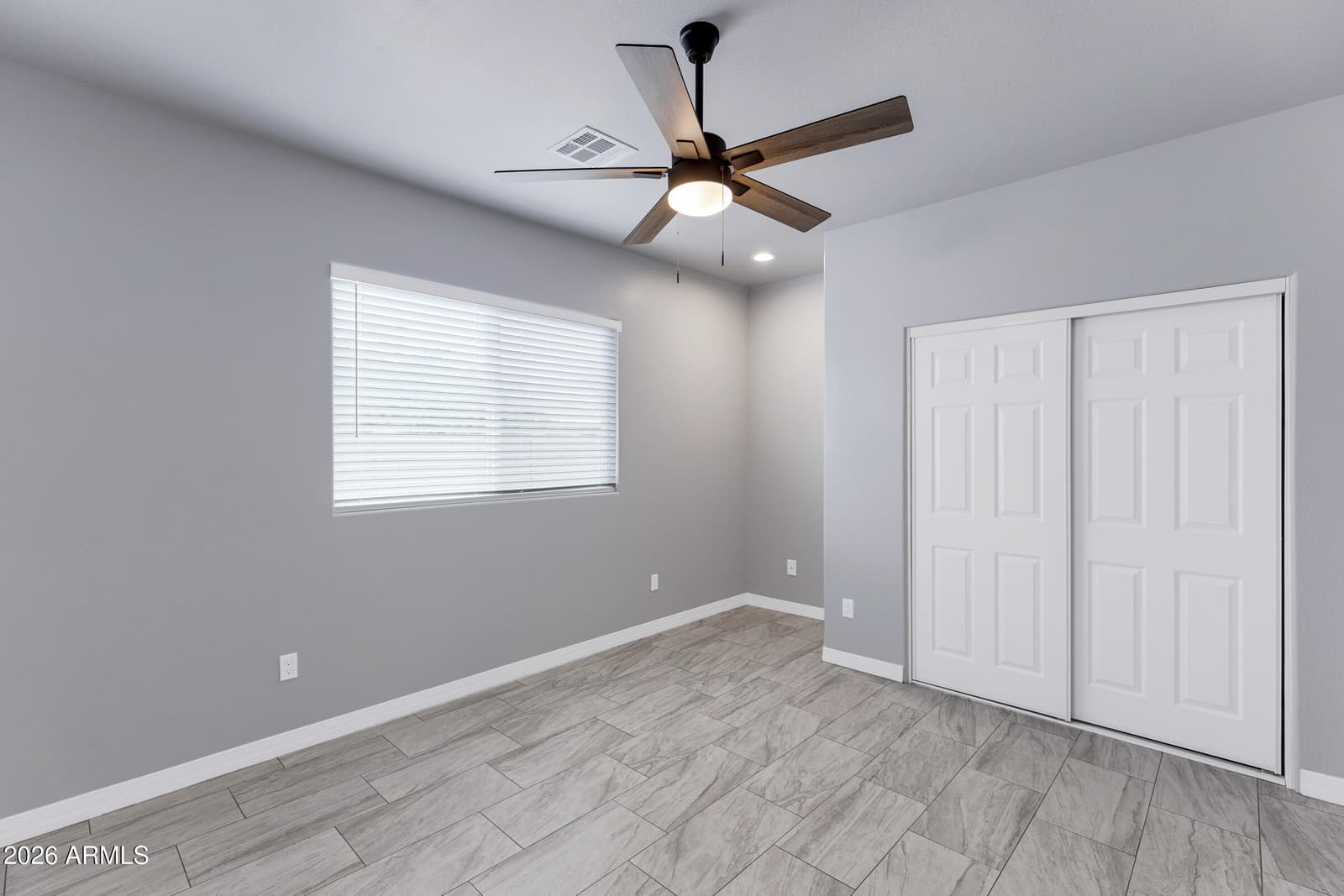 11510 E VINE Avenue, Mesa, AZ 85208 — photo 19 of 27