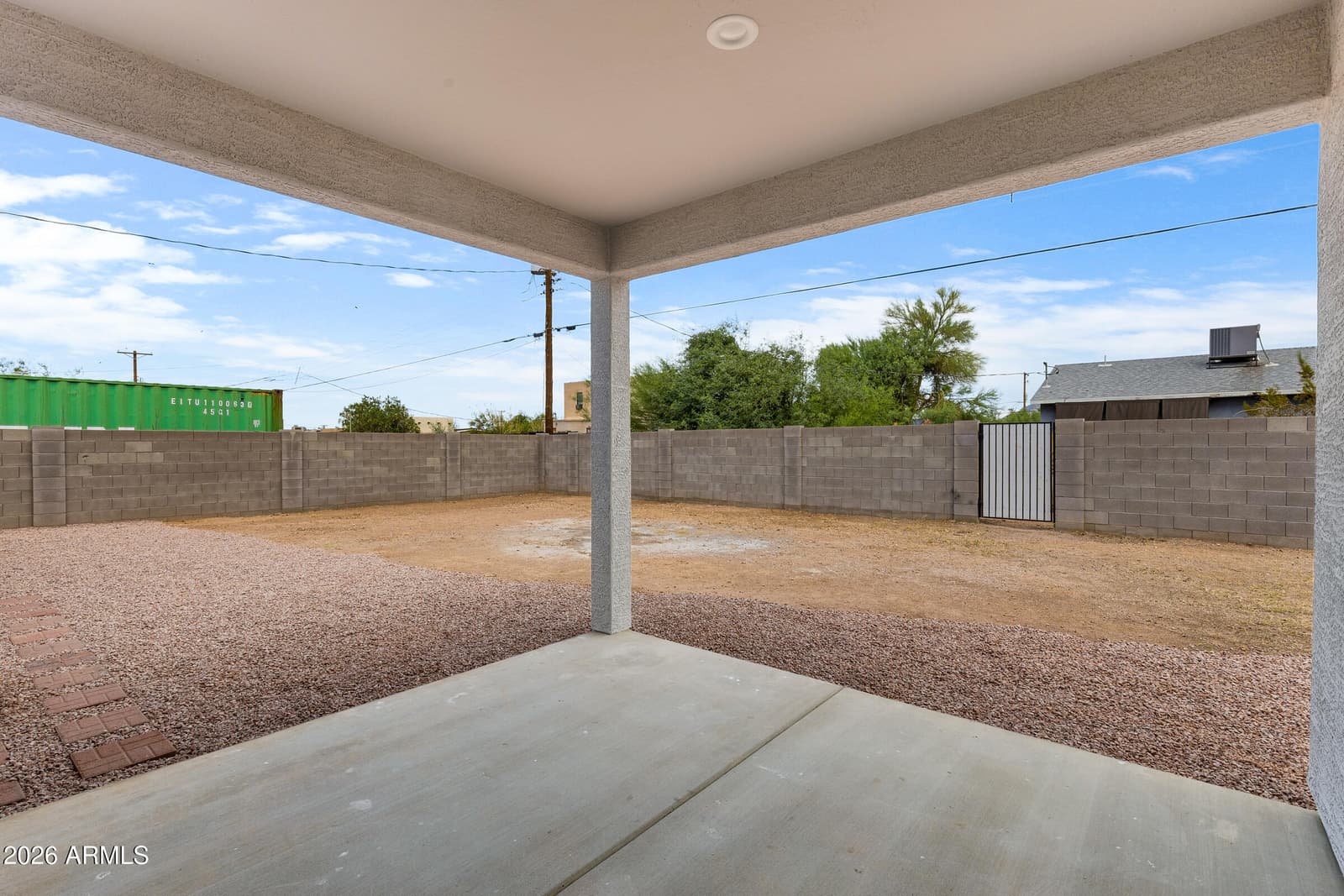 11510 E VINE Avenue, Mesa, AZ 85208 — photo 27 of 27