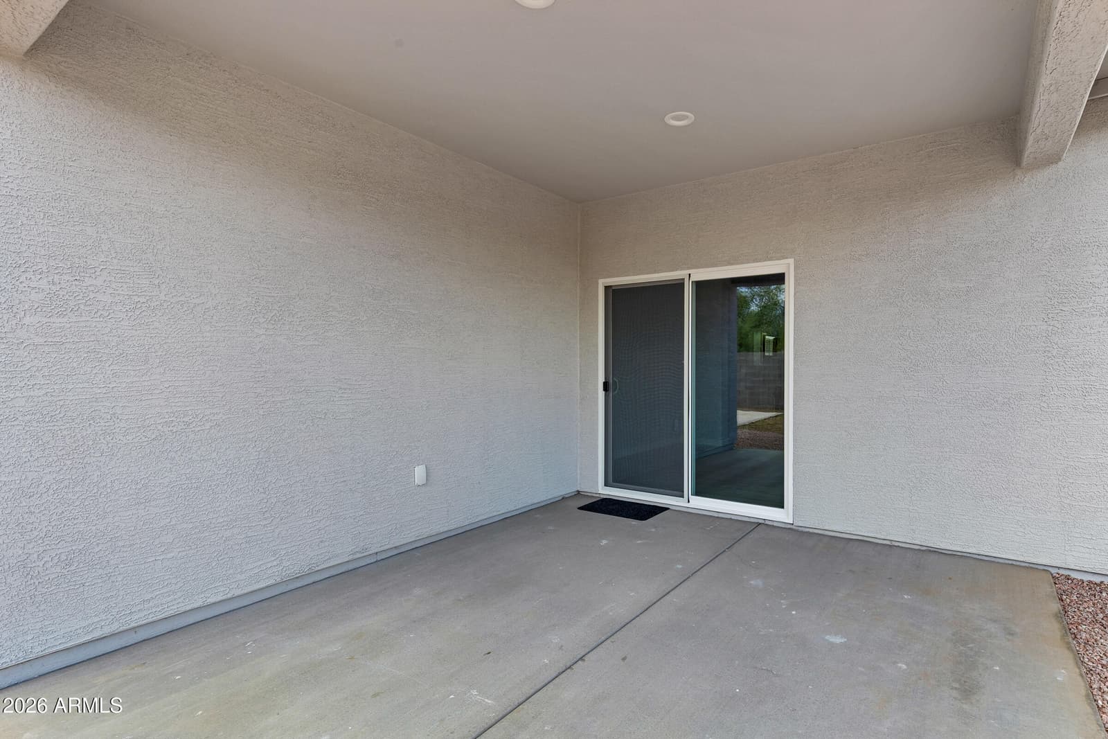 11510 E VINE Avenue, Mesa, AZ 85208 — photo 26 of 27