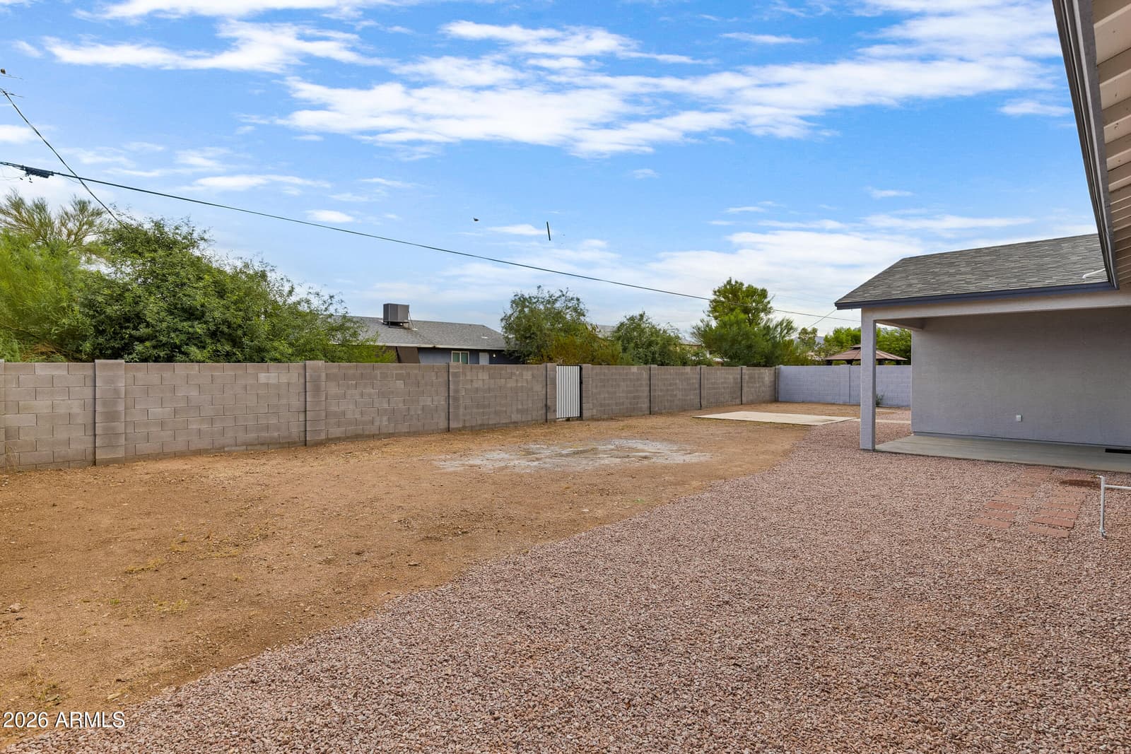 11510 E VINE Avenue, Mesa, AZ 85208 — photo 25 of 27