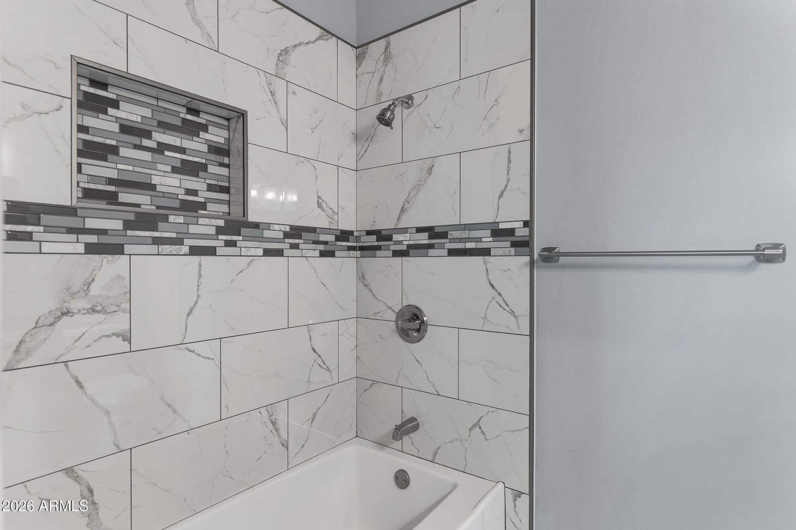 11510 E VINE Avenue, Mesa, AZ 85208 — photo 18 of 27
