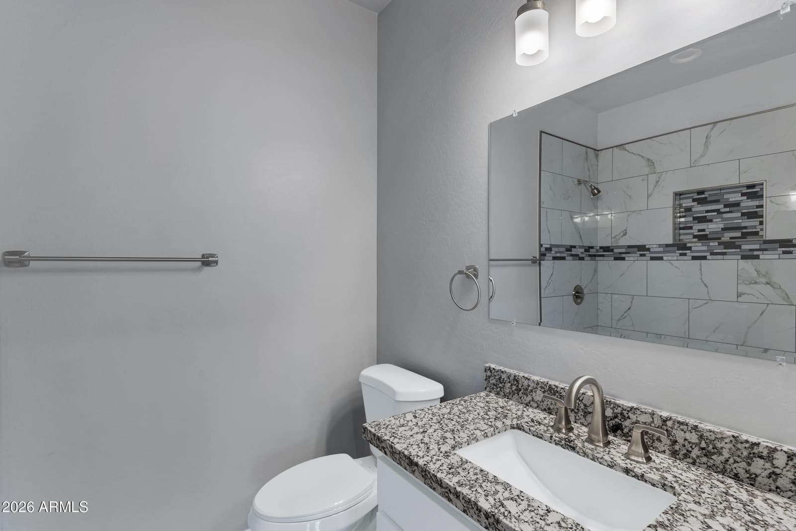 11510 E VINE Avenue, Mesa, AZ 85208 — photo 17 of 27