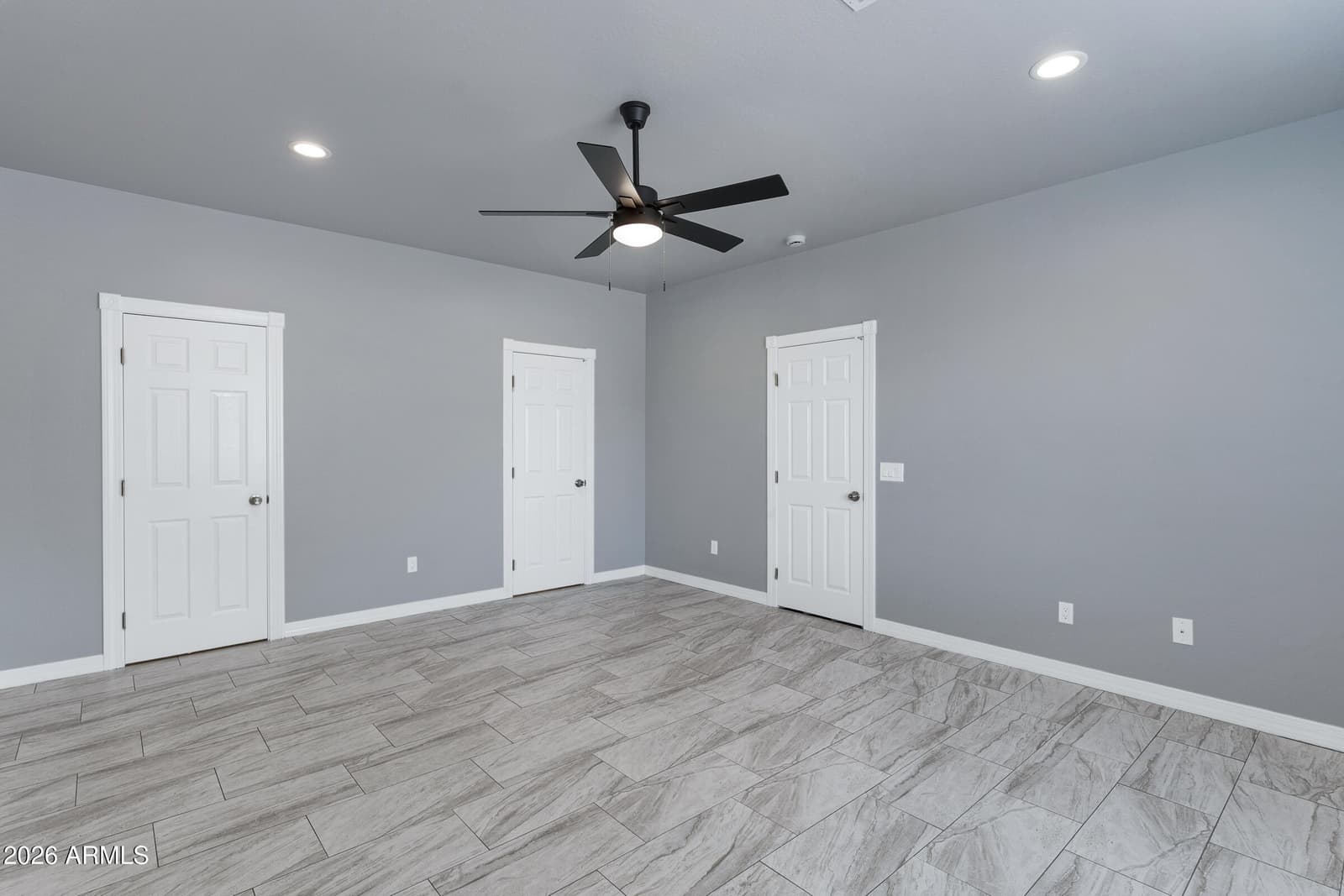 11510 E VINE Avenue, Mesa, AZ 85208 — photo 12 of 27