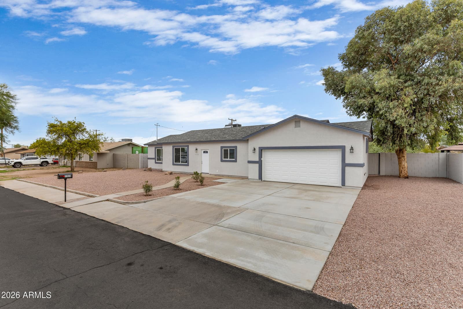 11510 E VINE Avenue, Mesa, AZ 85208 — photo 3 of 27