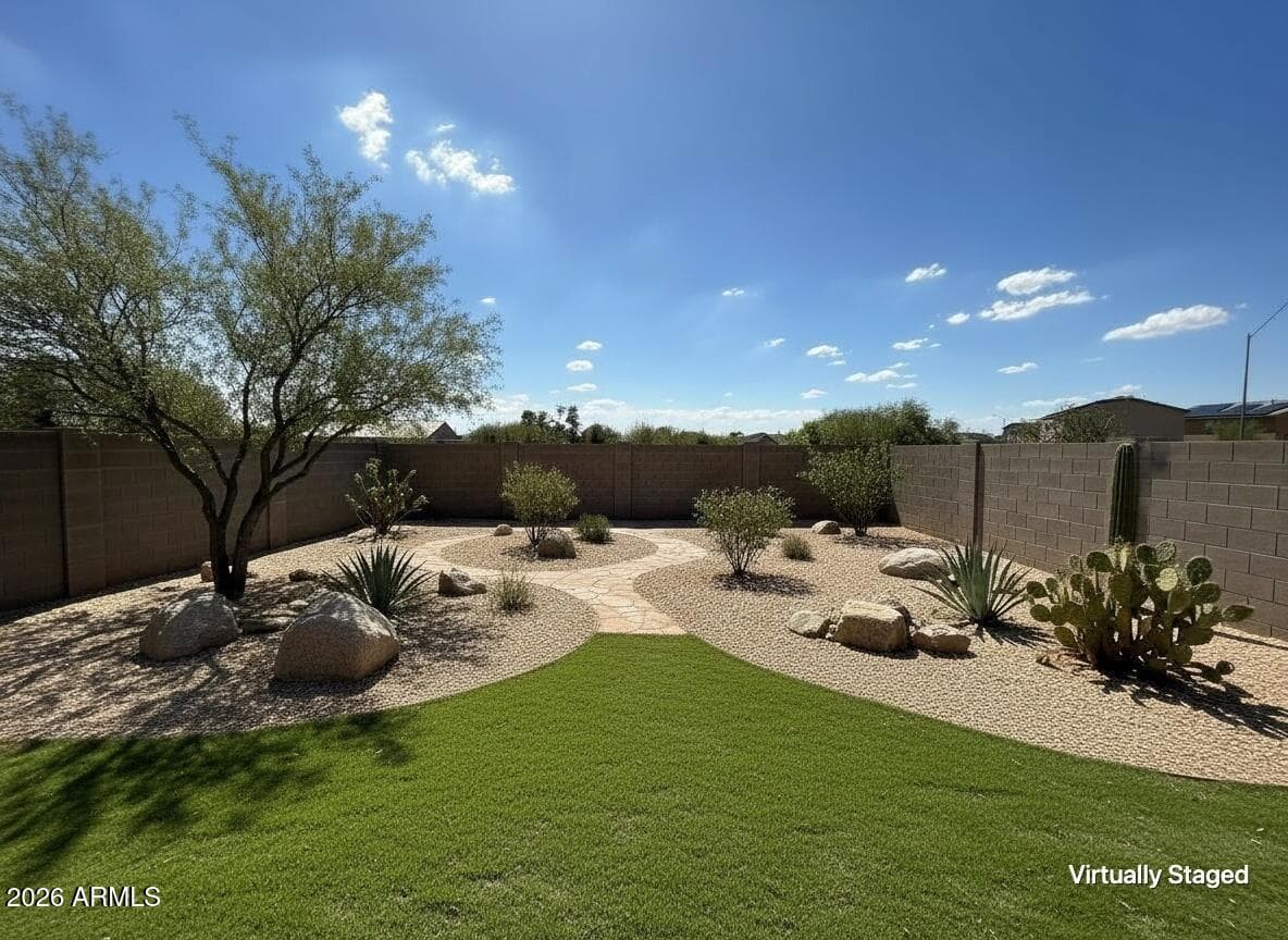 1860 S Wooten Street, Coolidge, AZ 85128 — photo 19 of 19