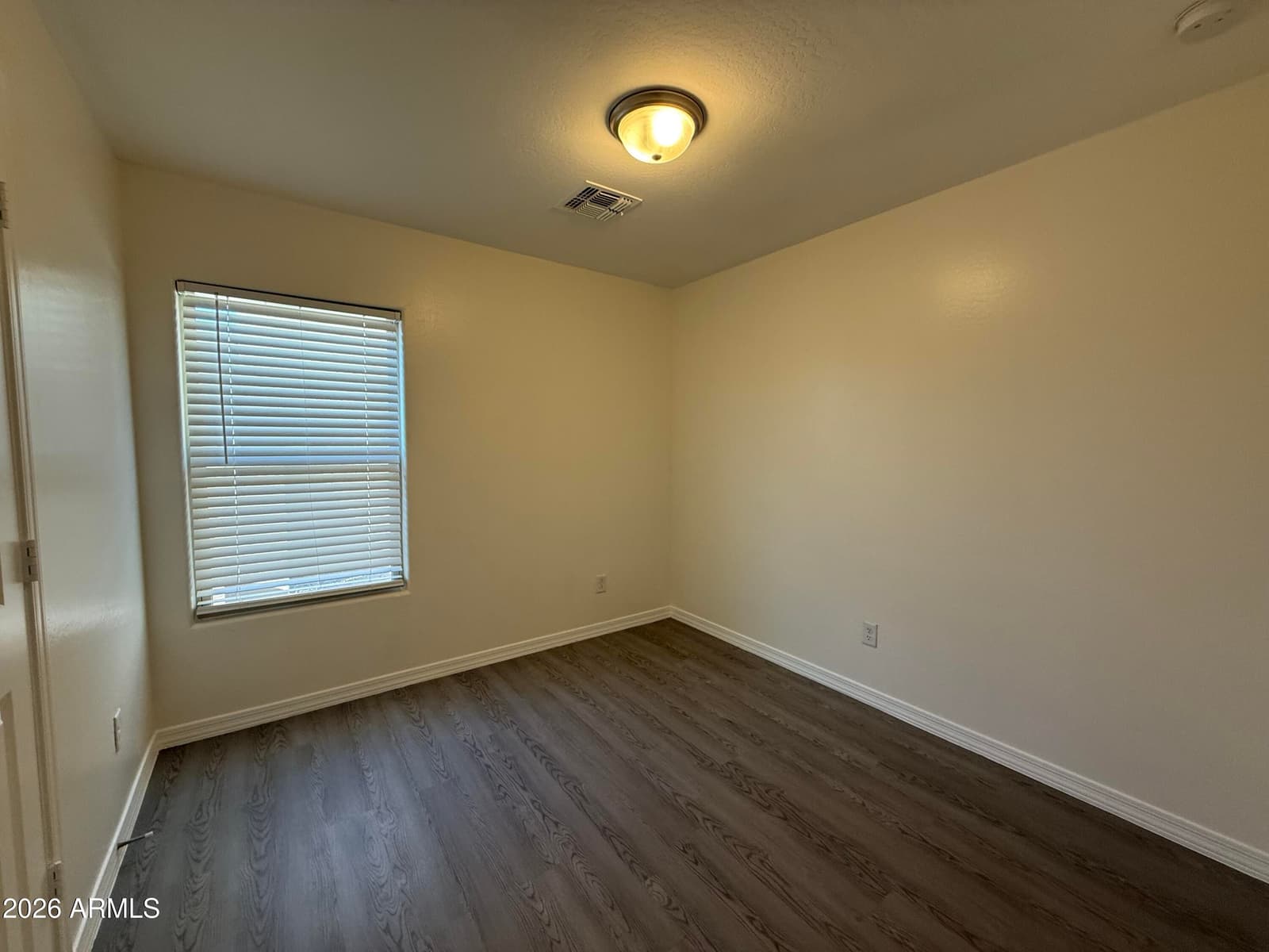 1860 S Wooten Street, Coolidge, AZ 85128 — photo 10 of 19