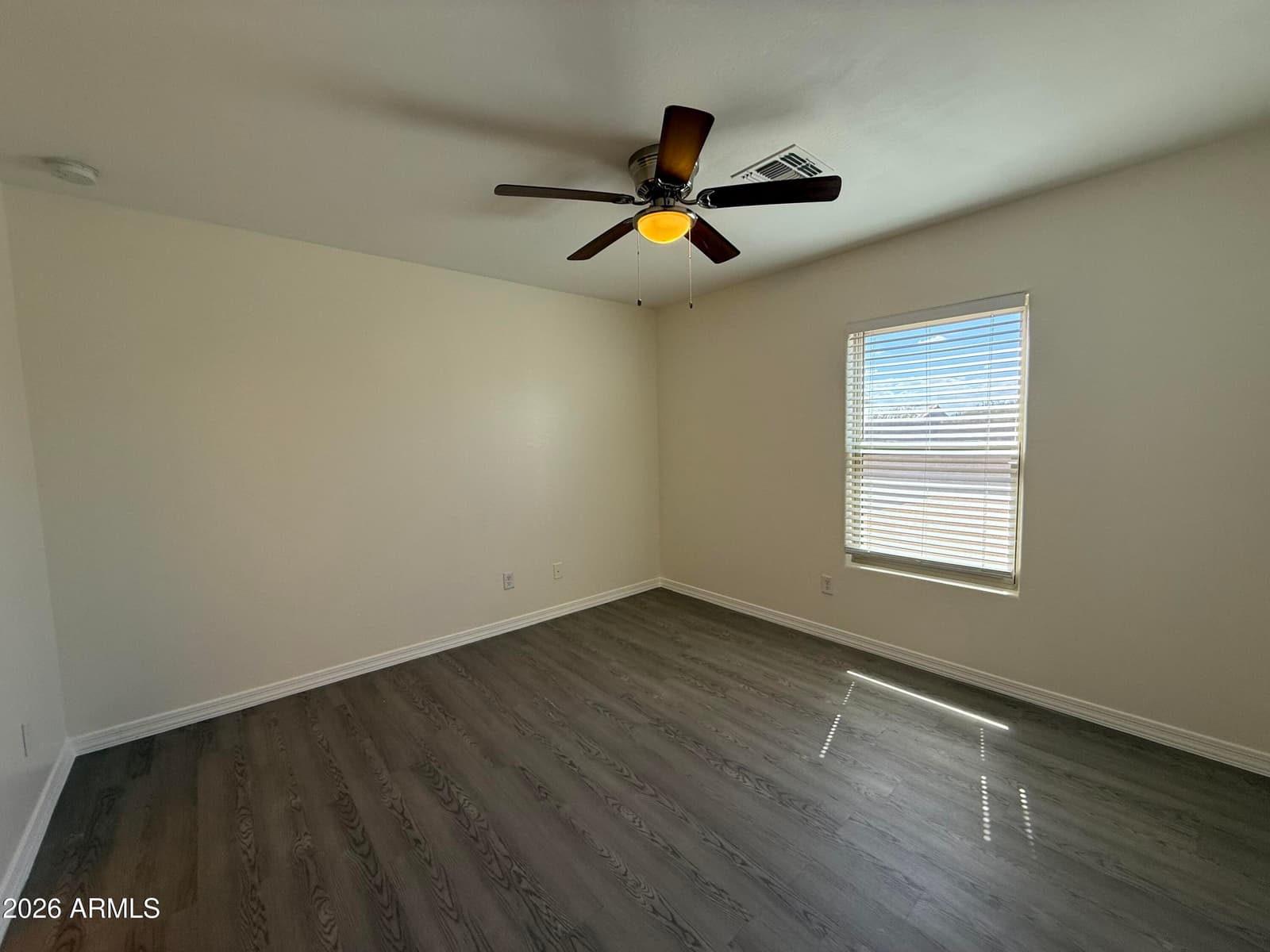 1860 S Wooten Street, Coolidge, AZ 85128 — photo 12 of 19