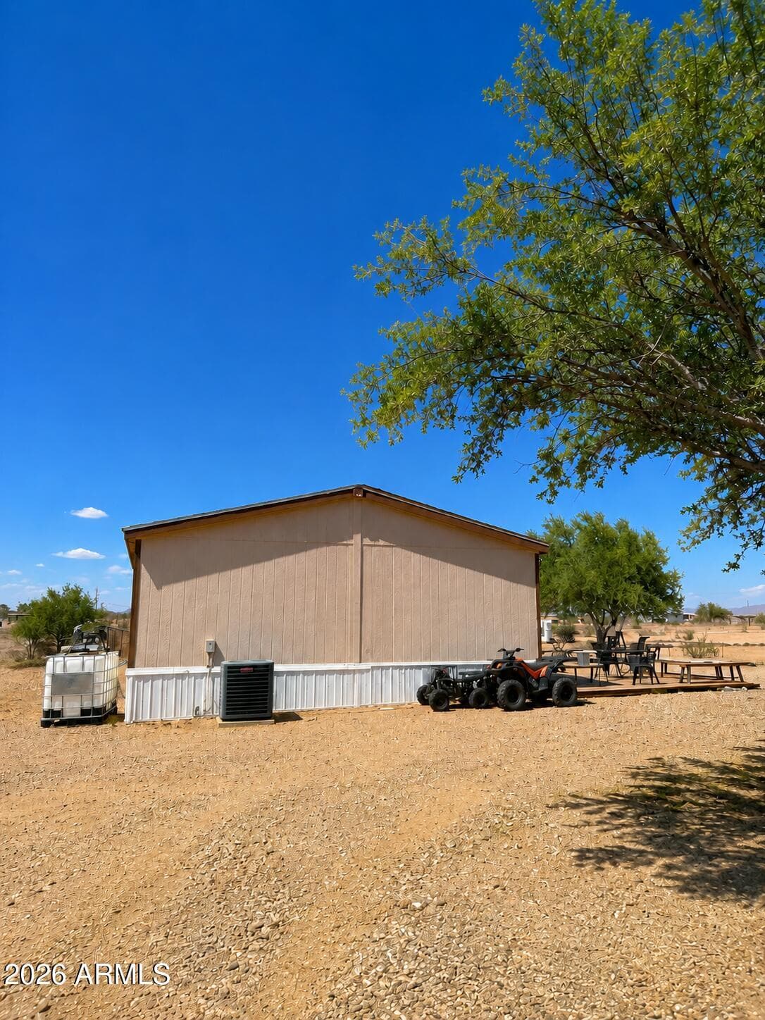 3020 N 333RD Avenue, Tonopah, AZ 85354 — photo 15 of 16
