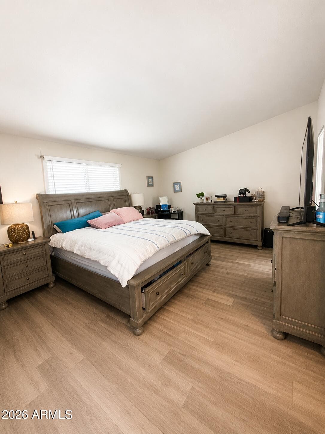 3020 N 333RD Avenue, Tonopah, AZ 85354 — photo 5 of 16