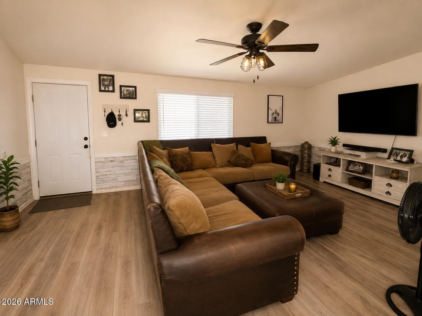 3020 N 333RD Avenue, Tonopah, AZ 85354 — photo 3 of 16