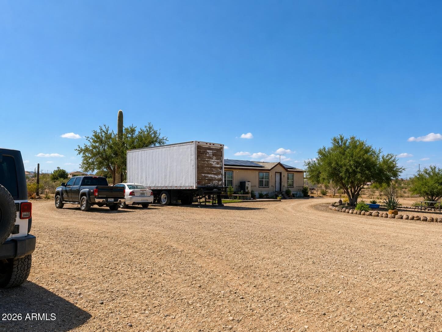 3020 N 333RD Avenue, Tonopah, AZ 85354 — photo 14 of 16