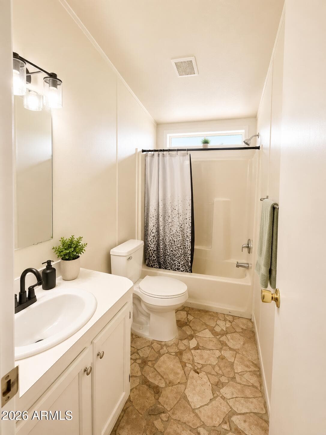 3020 N 333RD Avenue, Tonopah, AZ 85354 — photo 10 of 16