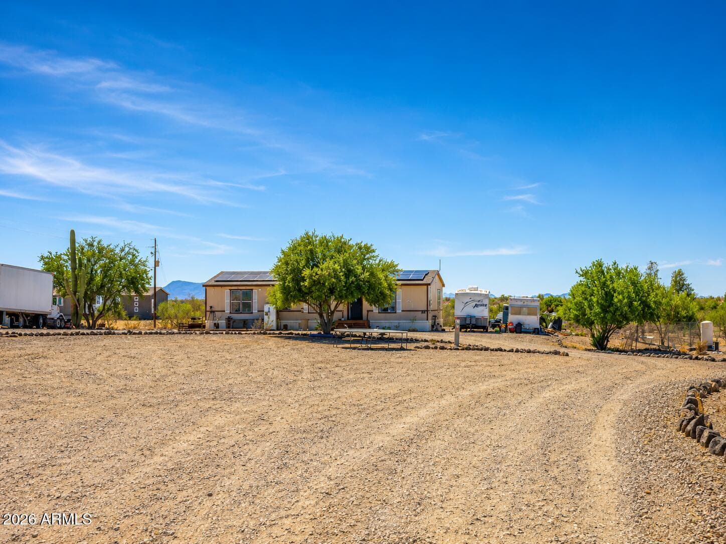 3020 N 333RD Avenue, Tonopah, AZ 85354 — photo 12 of 16