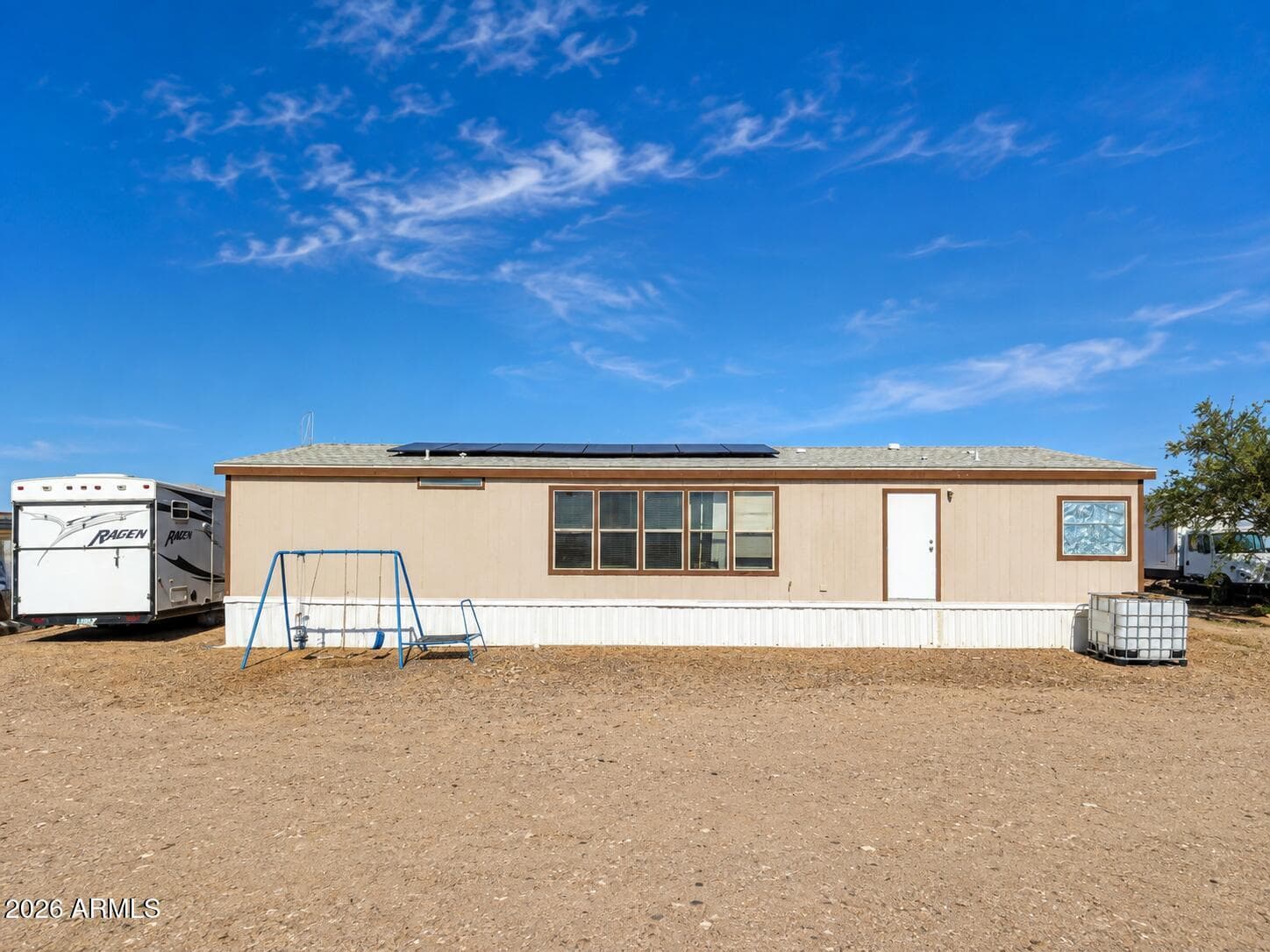3020 N 333RD Avenue, Tonopah, AZ 85354 — photo 16 of 16