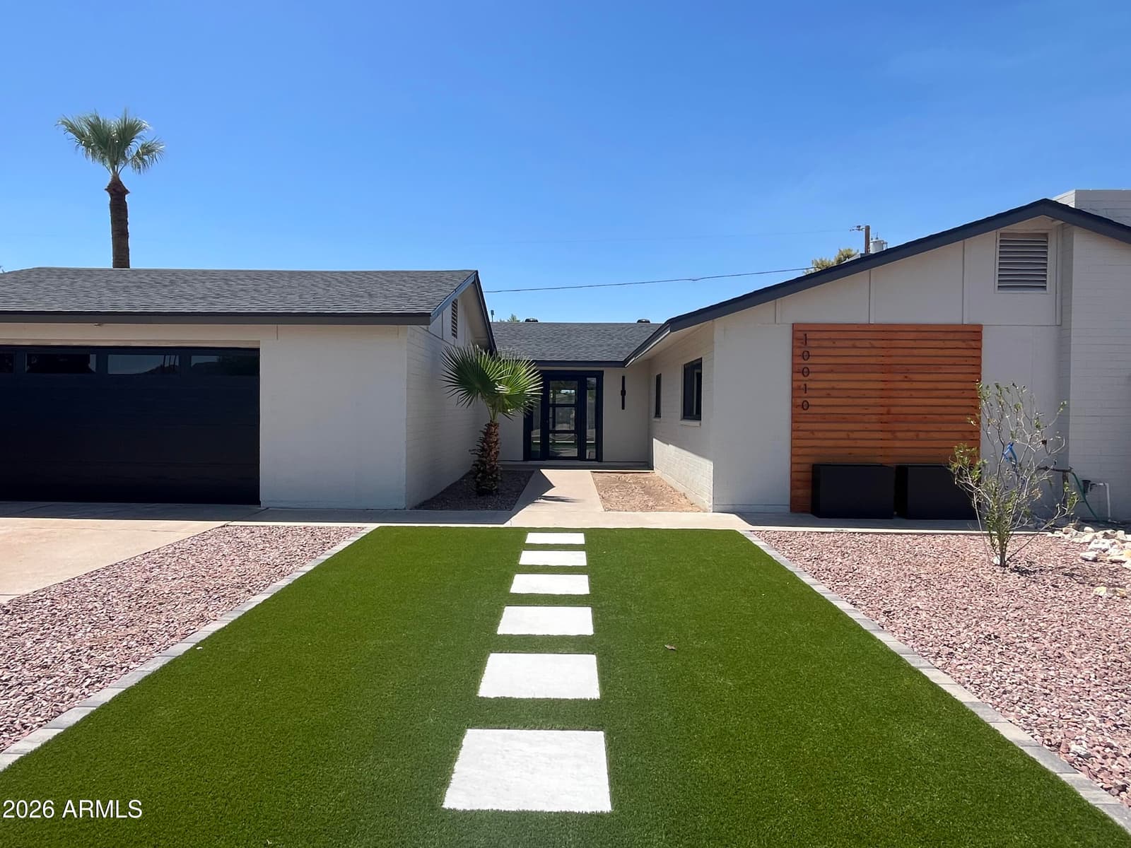 10010 N 29TH Street, Phoenix, AZ 85028 — photo 5 of 5