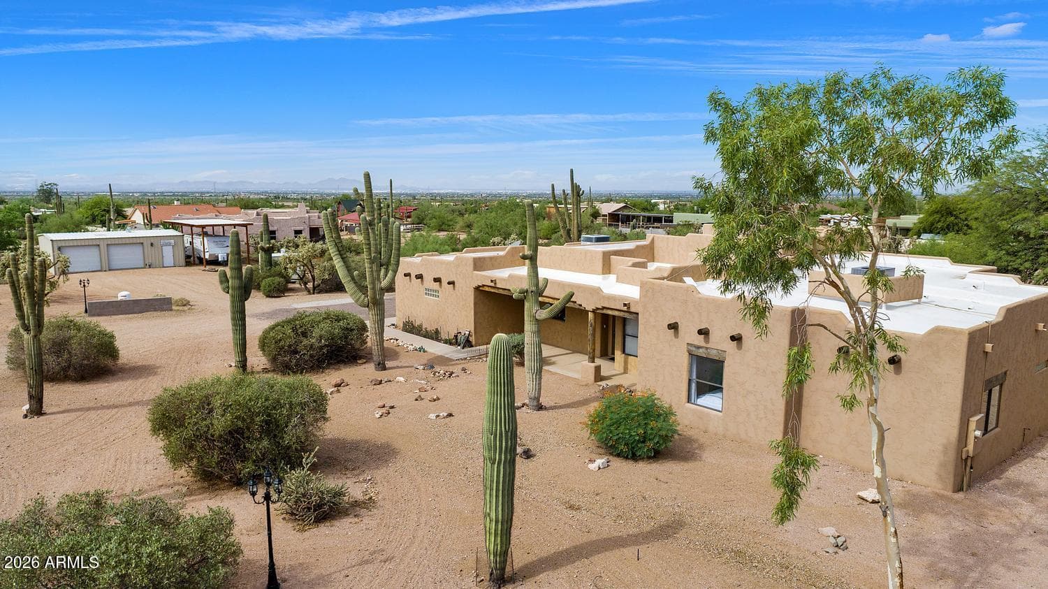 4750 N CACTUS Road, Apache Junction, AZ 85119 — photo 2 of 47