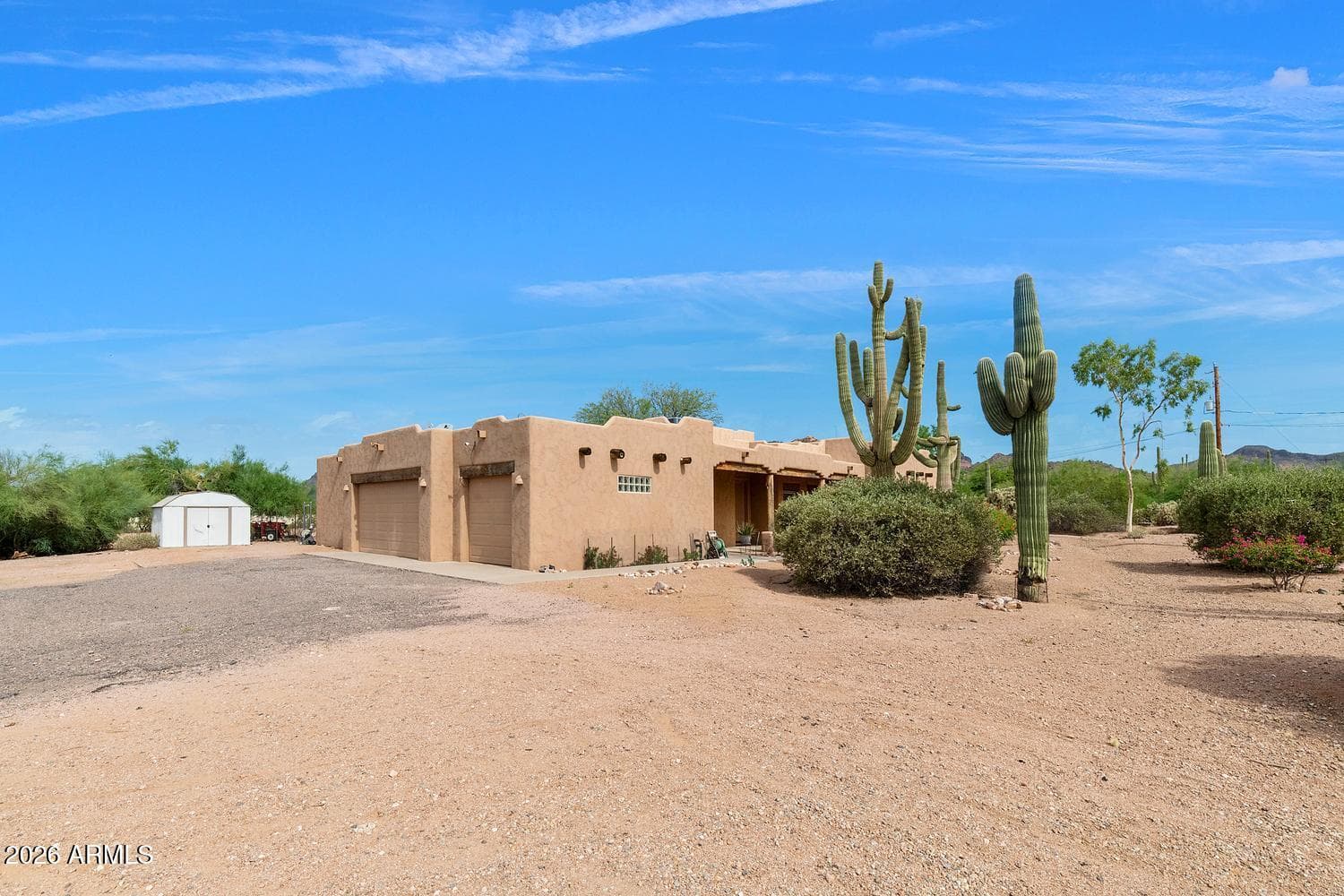 4750 N CACTUS Road, Apache Junction, AZ 85119 — photo 6 of 47