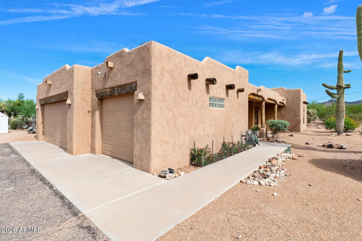 4750 N CACTUS Road, Apache Junction, AZ 85119 — photo 7 of 47