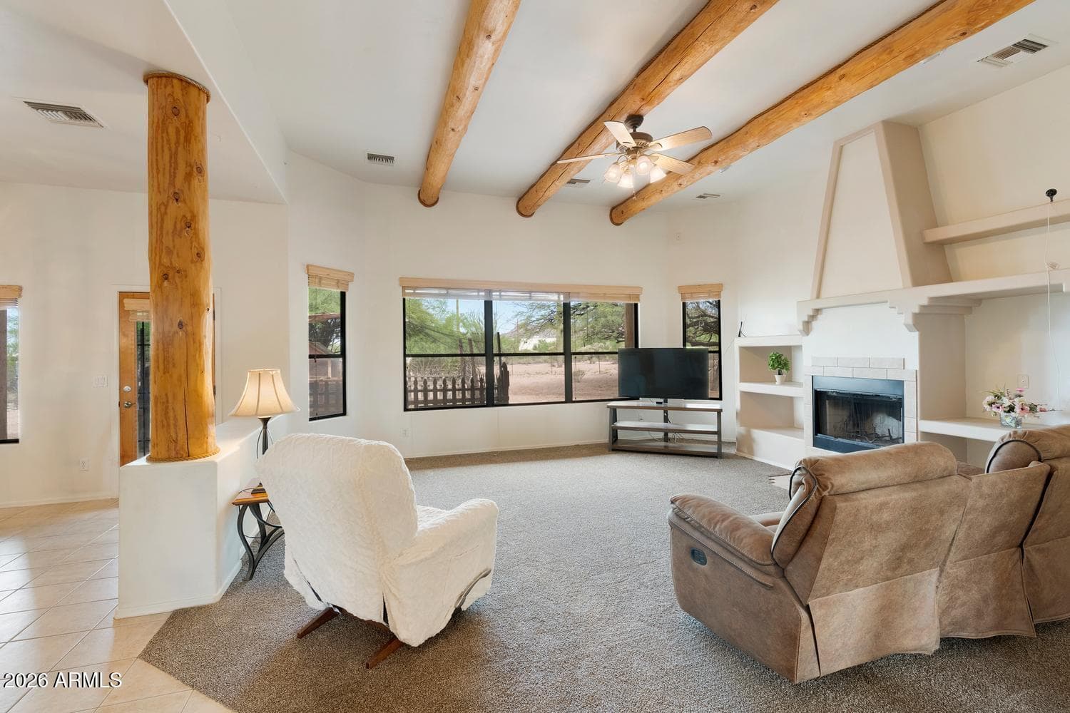 4750 N CACTUS Road, Apache Junction, AZ 85119 — photo 16 of 47