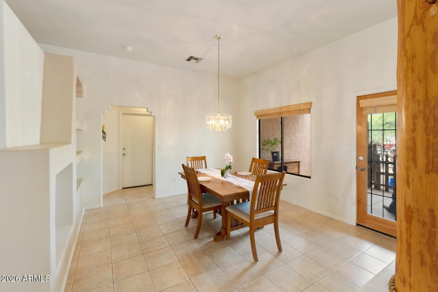 4750 N CACTUS Road, Apache Junction, AZ 85119 — photo 14 of 47