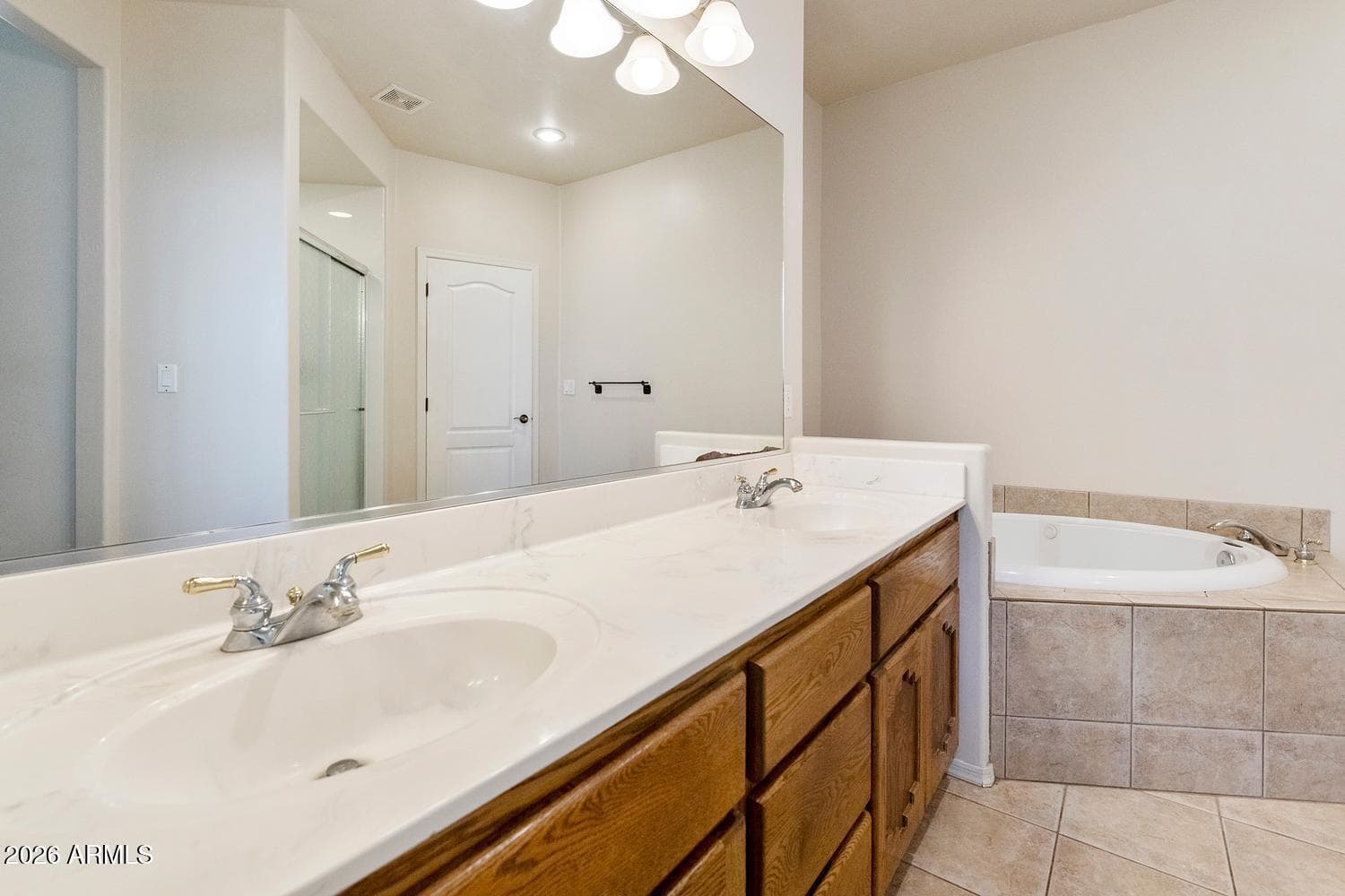 4750 N CACTUS Road, Apache Junction, AZ 85119 — photo 23 of 47