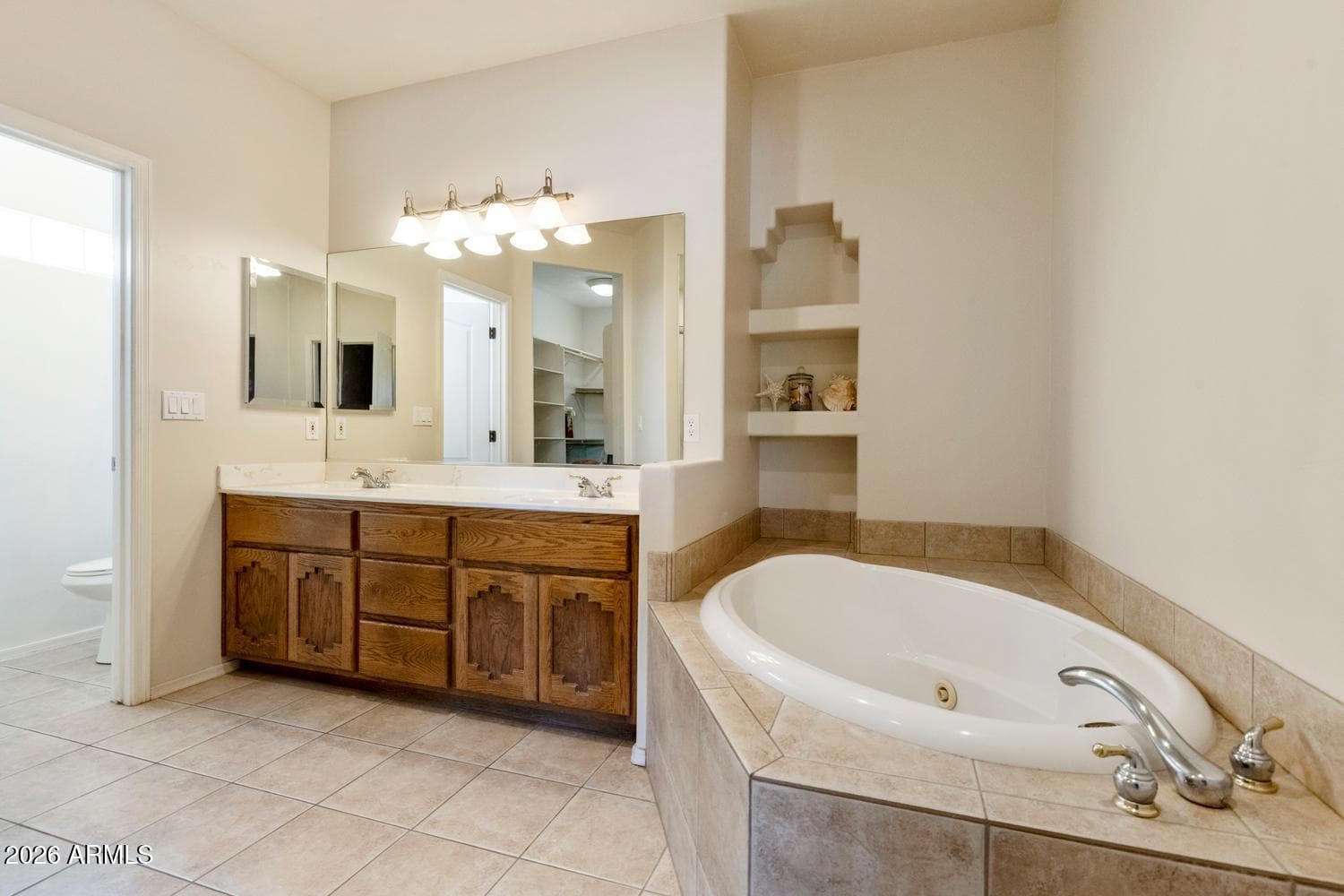 4750 N CACTUS Road, Apache Junction, AZ 85119 — photo 25 of 47