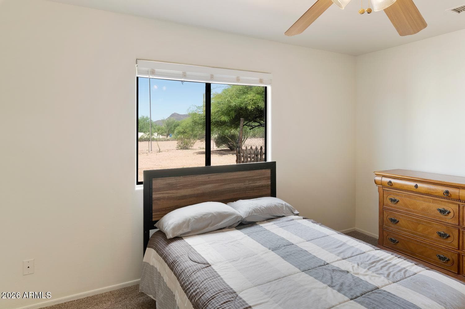 4750 N CACTUS Road, Apache Junction, AZ 85119 — photo 28 of 47