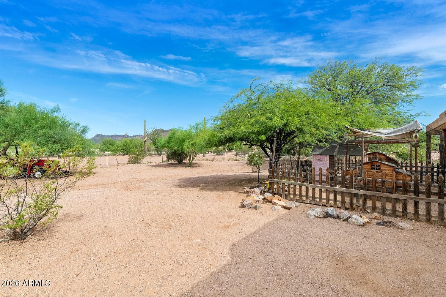 4750 N CACTUS Road, Apache Junction, AZ 85119 — photo 34 of 47